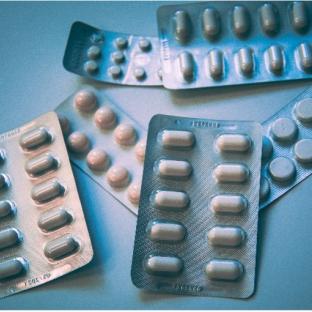 viagra
