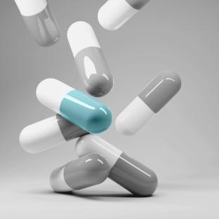 drug