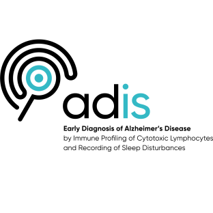 ADIS logo