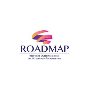 roadmap