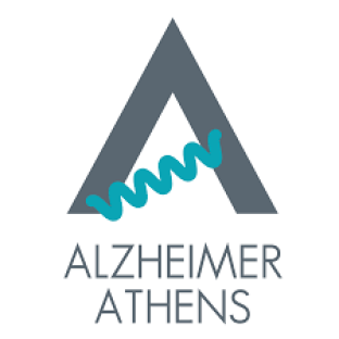 Alzheimer Athens