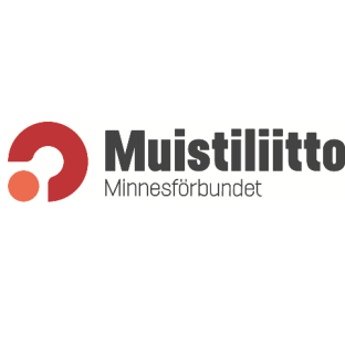 Muistiliitto square