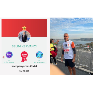 Turkey_marathon_square