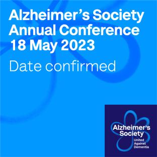 alzheimers_society_annual_conference_202