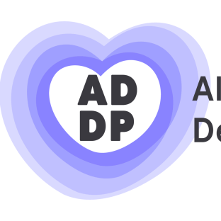addp