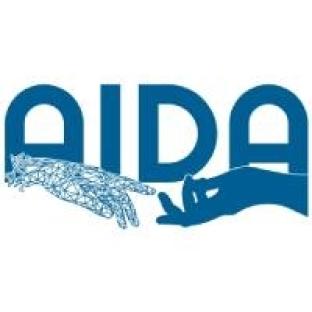 aida
