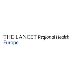 LANCET Regional Health Europe