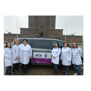 aca