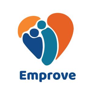 emprove