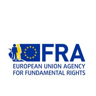 fra