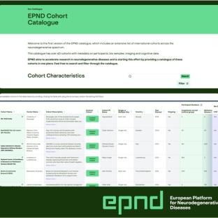 epnd