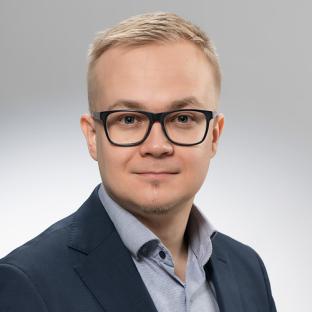 eino_olje