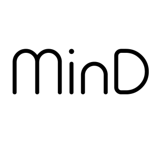mind