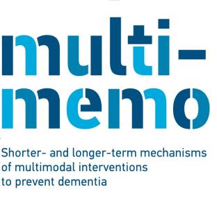 Multi-MeMo logo - square