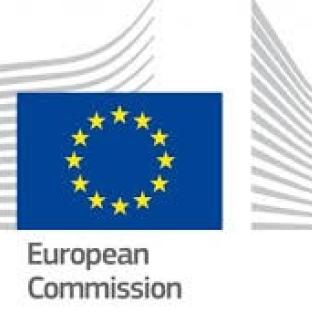 ec