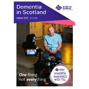 alzscot