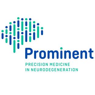 prominent