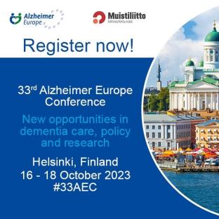 register now