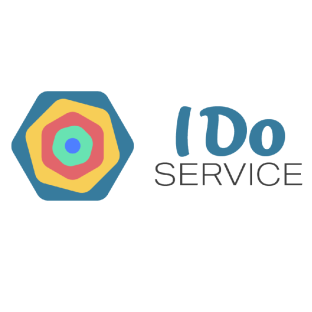 ido