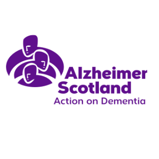 alz scot