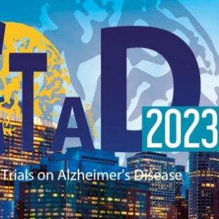 CTAD banner
