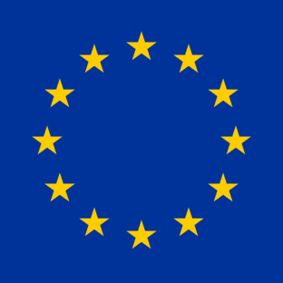 EU FLAG