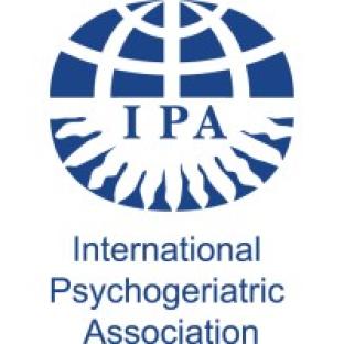 ipa