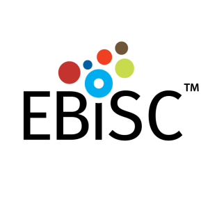 ebisc