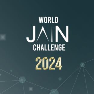 jain