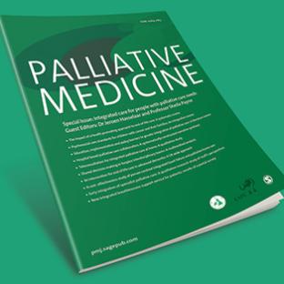 palliative