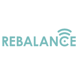rebalance
