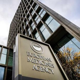 European Medicines Agency EMA