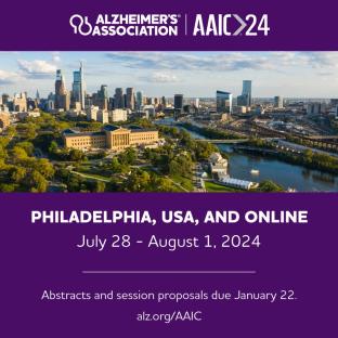 AAIC24