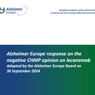 Image showing the front page of a document