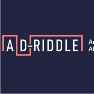 ad-riddle