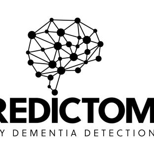 predictom