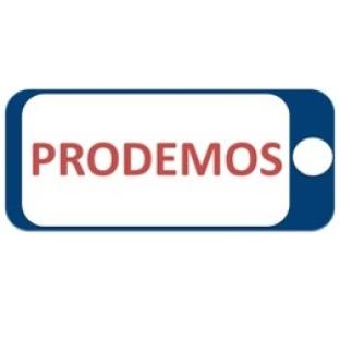 prodemos