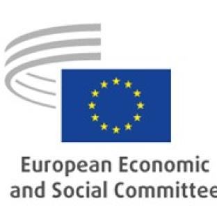 eesc