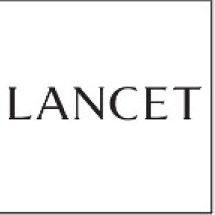 lancet