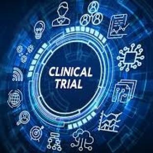 trial