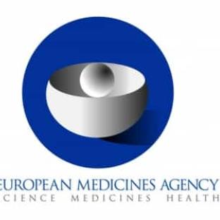 ema