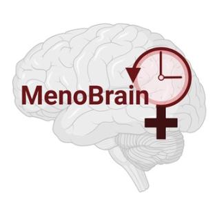 dementia