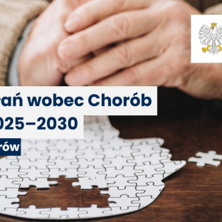 Polish dementia strategy