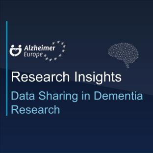 Research Insights graphic