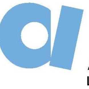 FAI logo