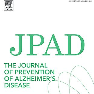 JPAD April 2026 cover
