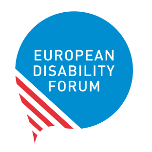 EDF logo