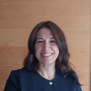 Sertaç Hatice