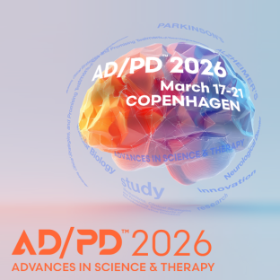 ADPD graphic