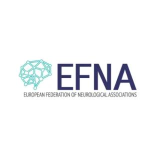 EFNA logo
